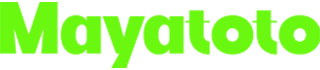 Mayatoto